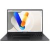 ASUS NTB Vivobook 16 (X1605VA-MB1266W), i5-13420H, 16 1920 x 1200, 16GB, 1TB SSD, Iris X, W11 Home, Black