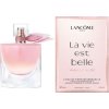 Lancome La Vie Est Belle Vanille Nude dámska parfumovaná voda 50 ml