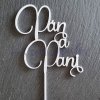 Pán & Pani