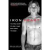 Iron Heart