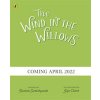 Wind In The Willows (Sirdeshpande Rashmi)