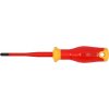 YATO EXTRA TENKÁ IZOLAČNÁ SKRUTKA SL/PZ2X100MM (YT-282663)