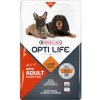 Versele Laga Opti Life dog Adult Digestion Mini 7,5 kg