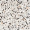 Dlažba Peronda Terrazzo ofélia 45x45 cm mat TERRAZZOOF45, 1,020 m2