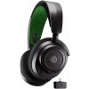 SteelSeries Arctis Nova 7X for Xbox 61565