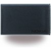 MPS Batéria pre Nokia 1100 / 2600 / 6600 / N70 / N71, BL-5CA, 700 mAh