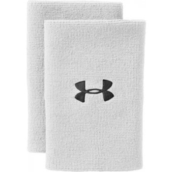 Under Armour 6 Performance Wristband