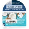 YANKEE CANDLE COCONUT SPLASH VONNÝ VOSK 22 G
