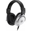 Štúdiové slúchadlá do uší Yamaha HPH-MT5W