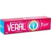 Veral 1% gel gel.der.1 x 50 g