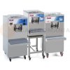 Výrobník kopčekovej zmrzliny 9 l/h, 400 V | TELME, Pratica 9-12 Trifase