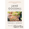 Through A Window - Jane Goodall