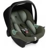 ABC Design Tulip 2024 Sage