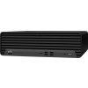 HP Elite 600 G9 881L1EA