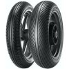 Pirelli DIABLO RAIN 100/80 R10