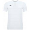 Nike Y NK DRY PARK VII JSY SS bv6741-100