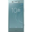 Sony Xperia XZ1 Compact Single SIM