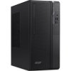 Acer Veriton S2735G DT.R6XEC.005