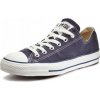 Converse Dámské tenisky C. Taylor All Star Ox M9697 Navy Blue