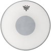 Remo CX-0114-10