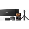 Insta360 Ace Pro 2 Creator Bundle INST732
