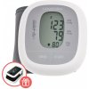 Automatický tlakomer na zápästie Lanaform WBPM-110