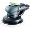 Pneumatická excentrická brúska LEX 3 150/5 FESTOOL