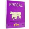 Progal plv 500g