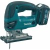 Makita DJV180RFJ