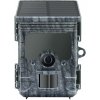 Fotopasca OXE Viper + 32GB SD karta, 4ks batérií a statív a (SET09-1)