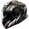 SHOEI Prilba NEOTEC 3 Brown M