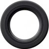 Nikon DK-17F očnice s fluórovou vrstvou