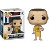 Funko POP! 718 TV: Stranger Things - Eleven (Burger T-Shirt) Poškodený obal