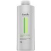 Londa Professional Impressive Volume Shampoo šampón pre objem a spevnenie vlasov 1000 ml