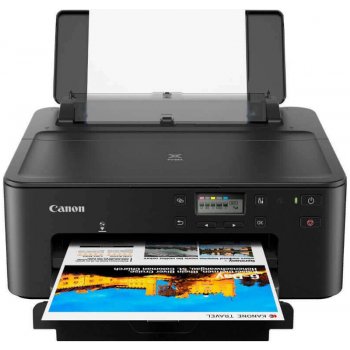 Canon PIXMA TS705