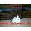 VW POLO 3/05-6/09 zámok zadných dverí kufra s cent. zamknutím
