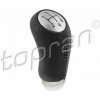 TOPRAN 702 644