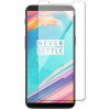 Tvrdené sklo OnePlus 5T - transparentné (Ochranné sklo OnePlus 5T)