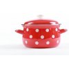 Belis Bodky 18 cm 2,8 l