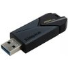 USB flashdisk Kingston DataTraveler Exodia Onyx 256GB USB 3.2 (DTXON/256GB) čierny