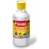 Dajana Methylen Blue 250 ml