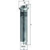 Palivový filter MAHLE KL 96