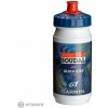 Garmin Tacx Pro Team fľaša, 550 ml, Soudal - Quick Step 2026