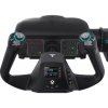 Turtle Beach VelocityOne Flight Universal Control System, TBS-0715-02