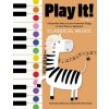 Play It! Classical Music