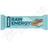 Bombus RAW Energy 50 g