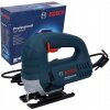 Bosch GST 8000 E 0.601.58H.000