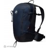 Mammut Lithium 20 dámsky batoh, 20 l, modrá