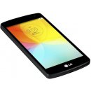 LG L Fino D290n