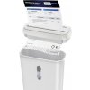 Media-Tech MT223